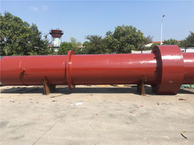 換熱器3