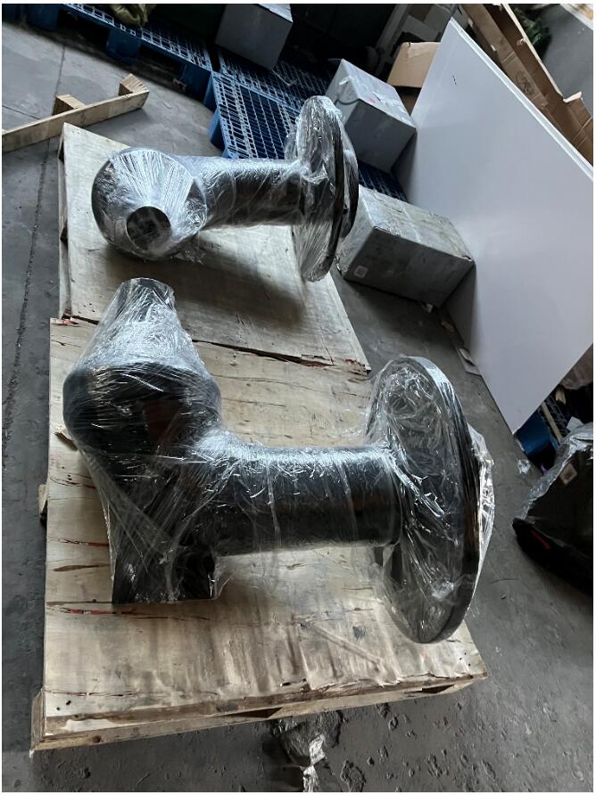 玻璃鋼噴頭3